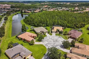 313 Santa Barbara Ln, Kissimmee, FL 34759 - Photo 45