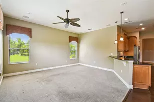 313 Santa Barbara Ln, Kissimmee, FL 34759 - Photo 23