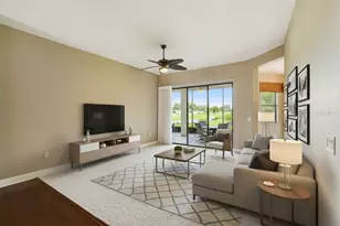 313 Santa Barbara Ln, Kissimmee, FL 34759 - Photo 9