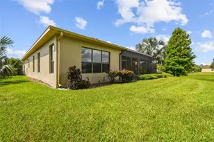 313 Santa Barbara Ln, Kissimmee, FL 34759 - Photo 43