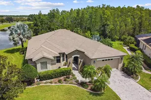 313 Santa Barbara Ln, Kissimmee, FL 34759 - Photo 47