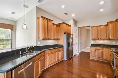 313 Santa Barbara Lane, Kissimmee, FL 34759 - Photo 15