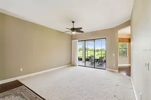 313 Santa Barbara Ln, Kissimmee, FL 34759 - Photo 11