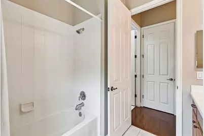 313 Santa Barbara Lane, Kissimmee, FL 34759 - Photo 29