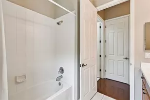 313 Santa Barbara Ln, Kissimmee, FL 34759 - Photo 29