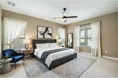 313 Santa Barbara Lane, Kissimmee, FL 34759 - Photo 21