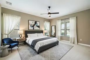 313 Santa Barbara Ln, Kissimmee, FL 34759 - Photo 21