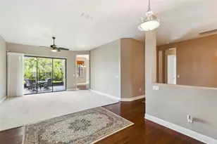 313 Santa Barbara Ln, Kissimmee, FL 34759 - Photo 9