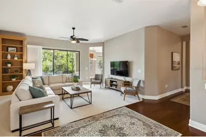 313 Santa Barbara Lane, Kissimmee, FL 34759 - Photo 7