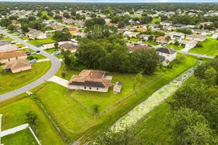 929 Louvre Ct, Kissimmee, FL 34759 - Photo 33