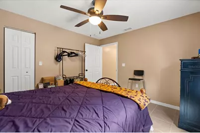929 Louvre Court, Kissimmee, FL 34759 - Photo 19