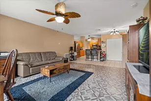 929 Louvre Ct, Kissimmee, FL 34759 - Photo 9