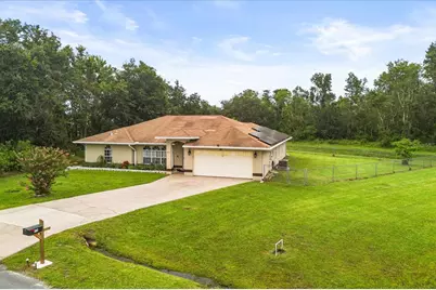 929 Louvre Court, Kissimmee, FL 34759 - Photo 31