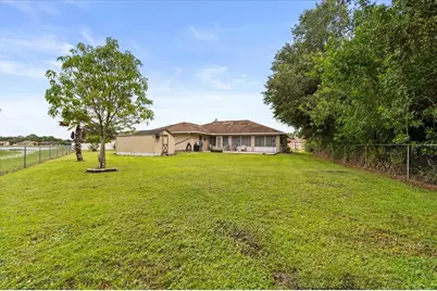 929 Louvre Court, Kissimmee, FL 34759 - Photo 27