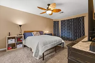 929 Louvre Ct, Kissimmee, FL 34759 - Photo 21