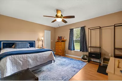 929 Louvre Court, Kissimmee, FL 34759 - Photo 15