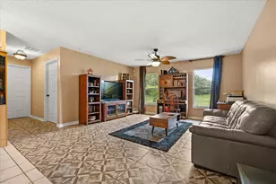 929 Louvre Ct, Kissimmee, FL 34759 - Photo 7