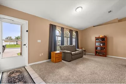 929 Louvre Court, Kissimmee, FL 34759 - Photo 3