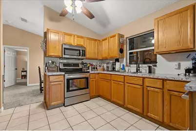 929 Louvre Court, Kissimmee, FL 34759 - Photo 13