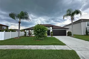 5313 Sunset Canyon Dr, Kissimmee, FL 34758 - Photo 1