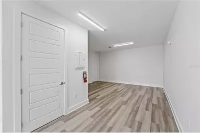 334 Center Lake Lane, Oviedo, FL 32765 - Photo 7
