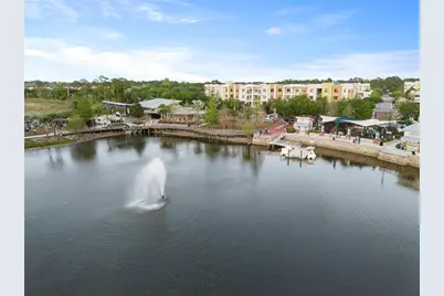 334 Center Lake Lane, Oviedo, FL 32765 - Photo 23