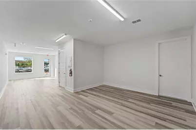 334 Center Lake Lane, Oviedo, FL 32765 - Photo 9