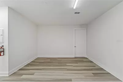 334 Center Lake Lane, Oviedo, FL 32765 - Photo 13