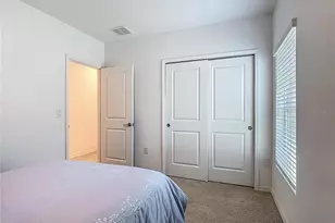 243 Amber Way, Kissimmee, FL 34758 - Photo 27