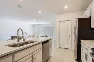 243 Amber Way, Kissimmee, FL 34758 - Photo 7