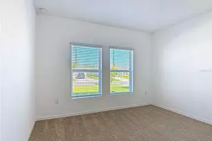 243 Amber Way, Kissimmee, FL 34758 - Photo 29