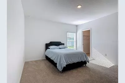 243 Amber Way, Kissimmee, FL 34758 - Photo 19