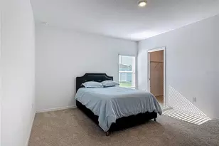 243 Amber Way, Kissimmee, FL 34758 - Photo 19