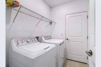 243 Amber Way, Kissimmee, FL 34758 - Photo 39