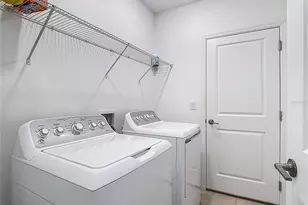 243 Amber Way, Kissimmee, FL 34758 - Photo 39