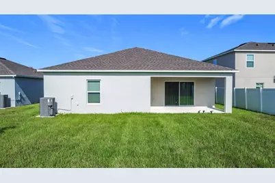 243 Amber Way, Kissimmee, FL 34758 - Photo 47