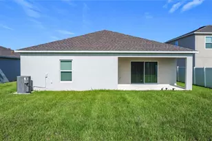 243 Amber Way, Kissimmee, FL 34758 - Photo 47