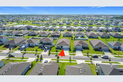 243 Amber Way, Kissimmee, FL 34758 - Photo 55