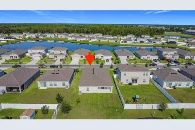 243 Amber Way, Kissimmee, FL 34758 - Photo 49