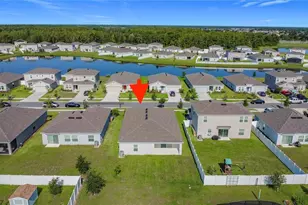 243 Amber Way, Kissimmee, FL 34758 - Photo 49