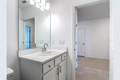 243 Amber Way, Kissimmee, FL 34758 - Photo 33