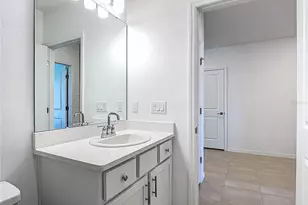 243 Amber Way, Kissimmee, FL 34758 - Photo 33