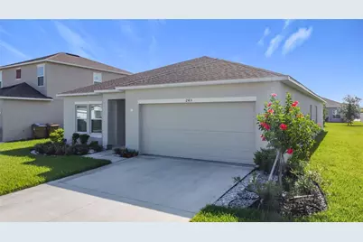 243 Amber Way, Kissimmee, FL 34758 - Photo 53