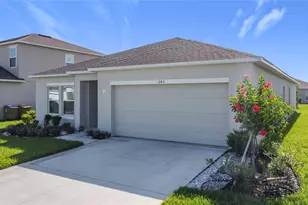 243 Amber Way, Kissimmee, FL 34758 - Photo 53