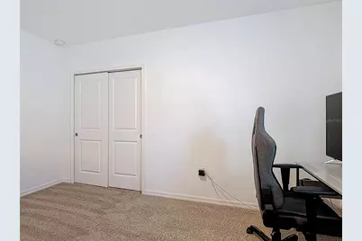 243 Amber Way, Kissimmee, FL 34758 - Photo 35