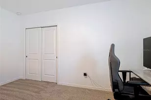 243 Amber Way, Kissimmee, FL 34758 - Photo 35