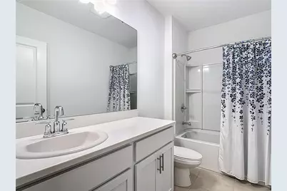 243 Amber Way, Kissimmee, FL 34758 - Photo 37