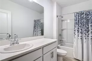 243 Amber Way, Kissimmee, FL 34758 - Photo 37