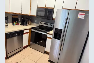 8401 Crystal Cove Loop, Kissimmee, FL 34747 - Photo 7