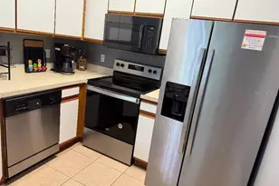 8401 Crystal Cove Loop, Kissimmee, FL 34747 - Photo 7